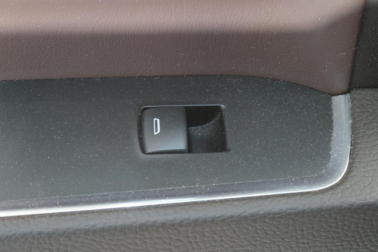 2023 GMC Sierra 1500 Denali Fredericksburg VA