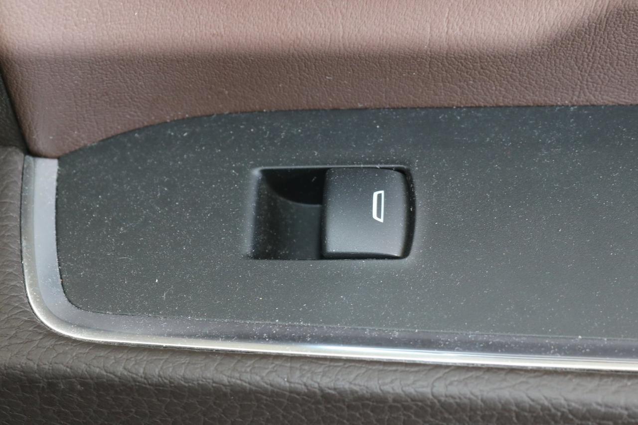 2023 GMC Sierra 1500 Denali Fredericksburg VA