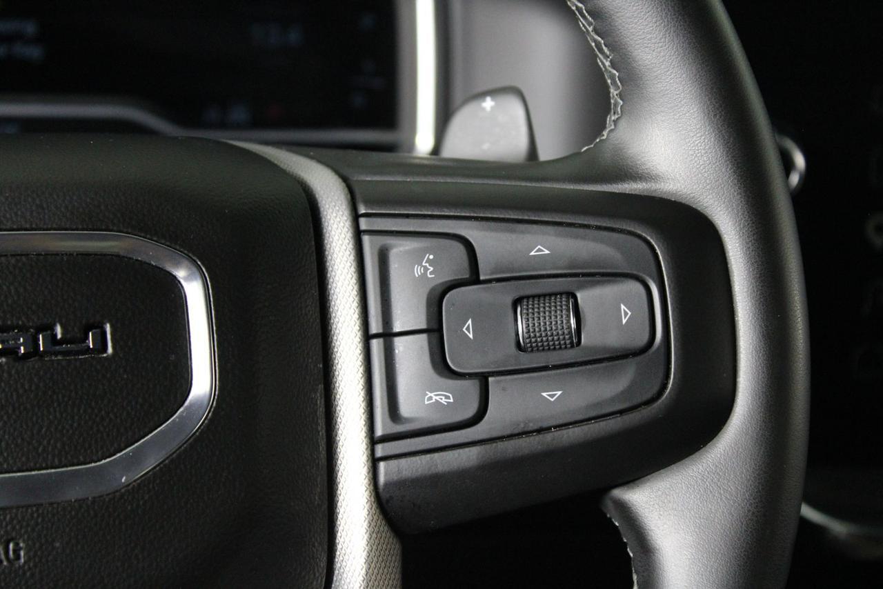 2023 GMC Sierra 1500 Denali Fredericksburg VA