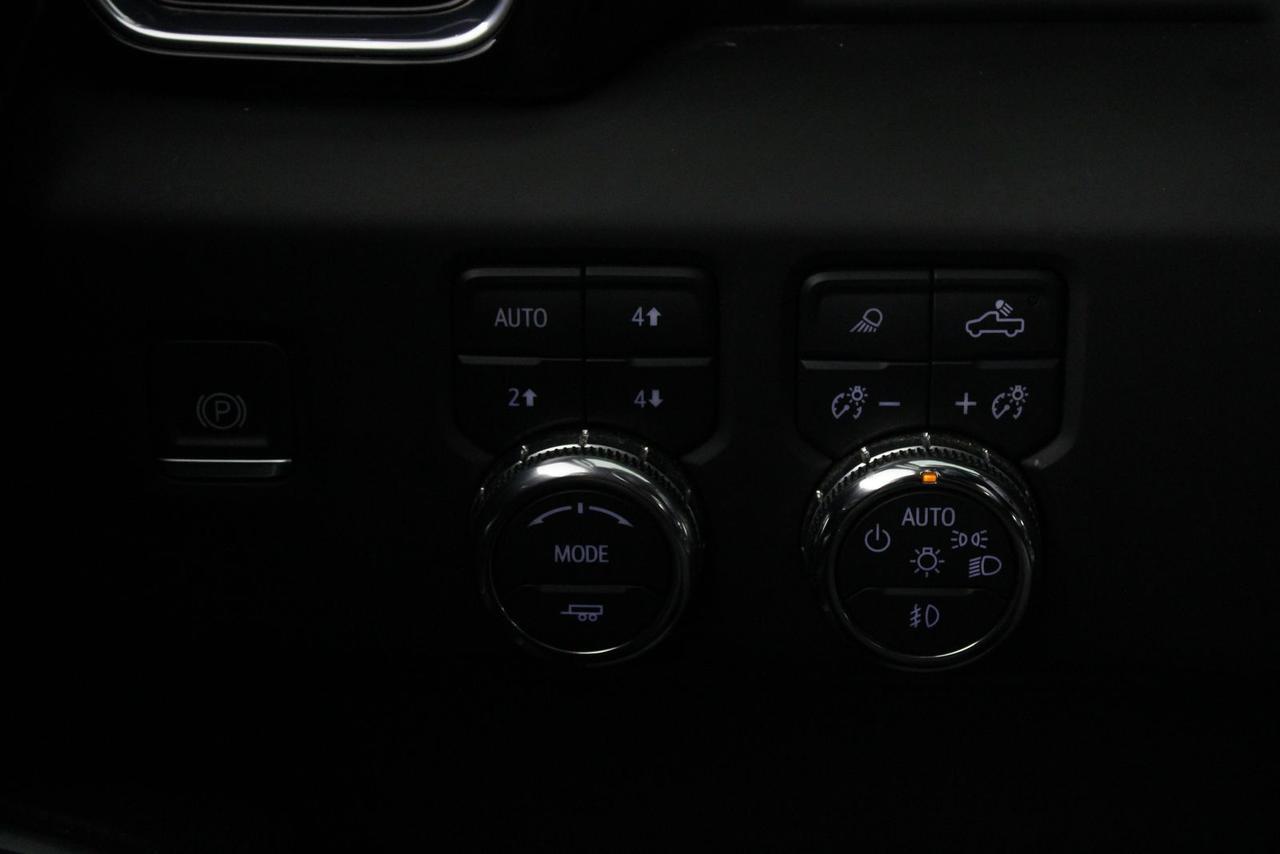 2023 GMC Sierra 1500 Denali Fredericksburg VA