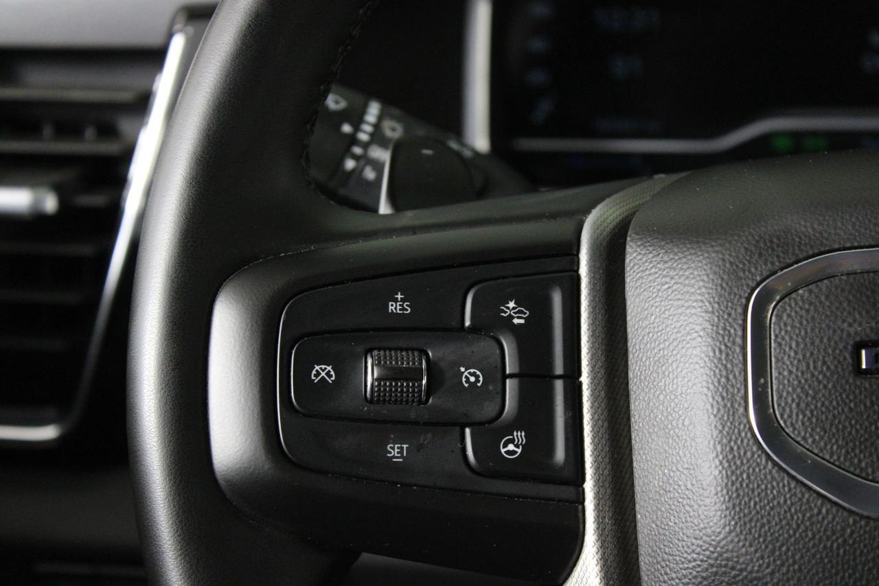 2023 GMC Sierra 1500 Denali Fredericksburg VA