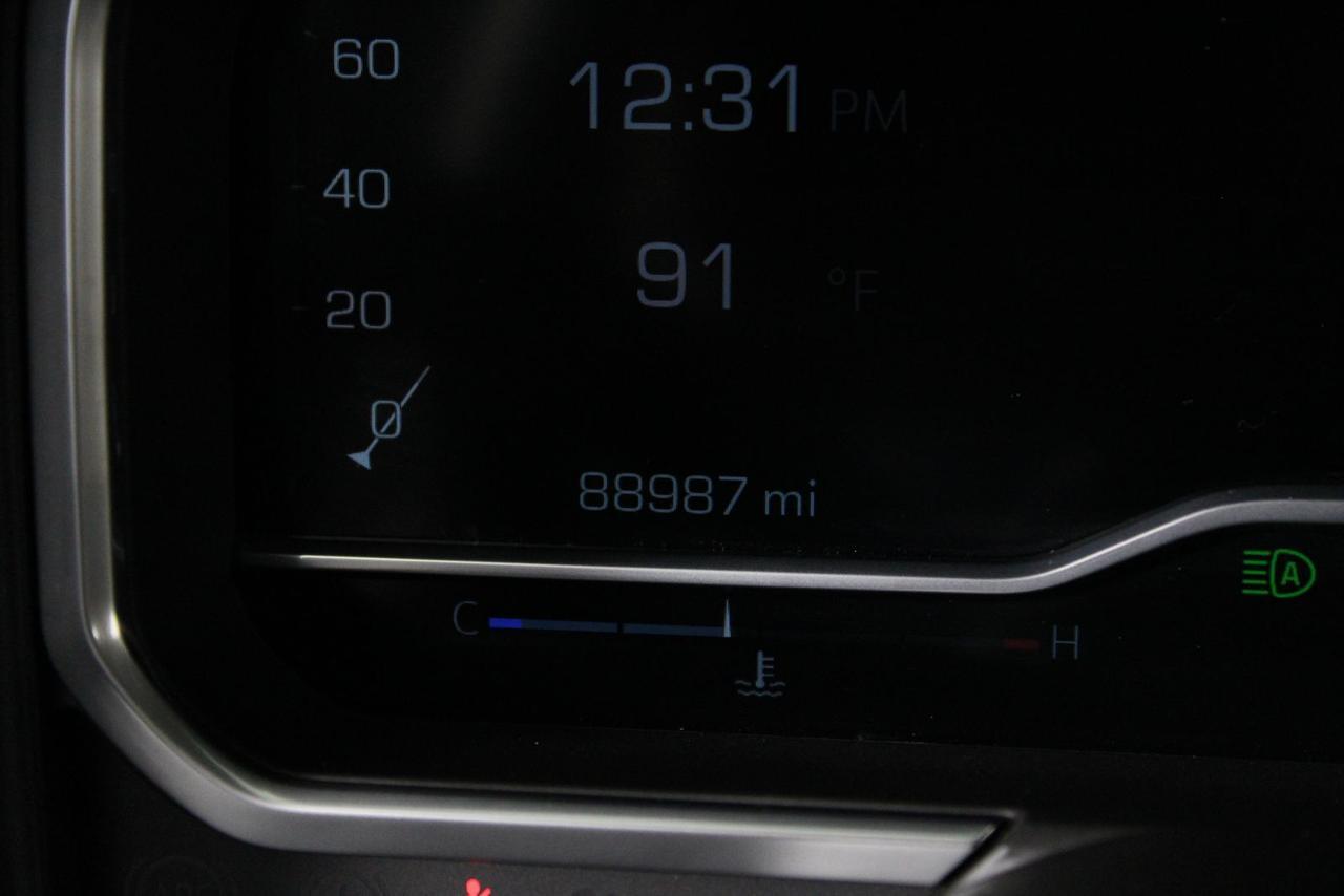 2023 GMC Sierra 1500 Denali Fredericksburg VA