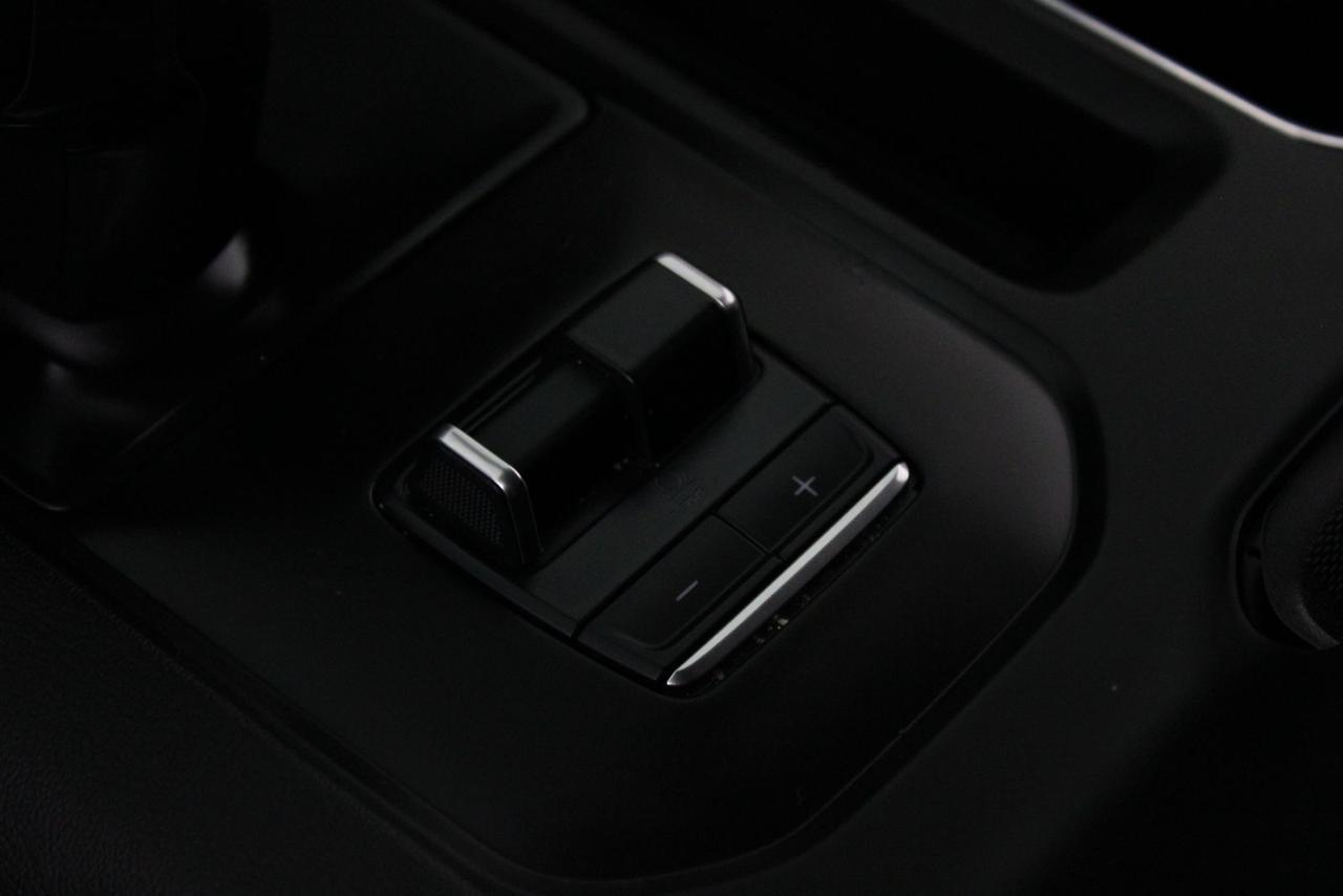 2023 GMC Sierra 1500 Denali Fredericksburg VA