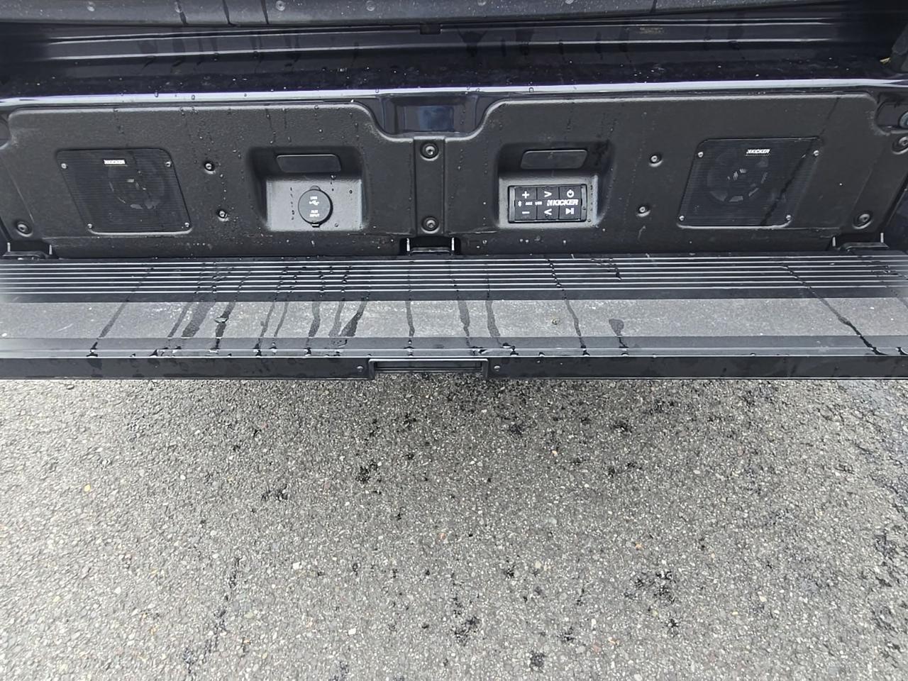 2023 GMC Sierra 1500 Denali Fredericksburg VA