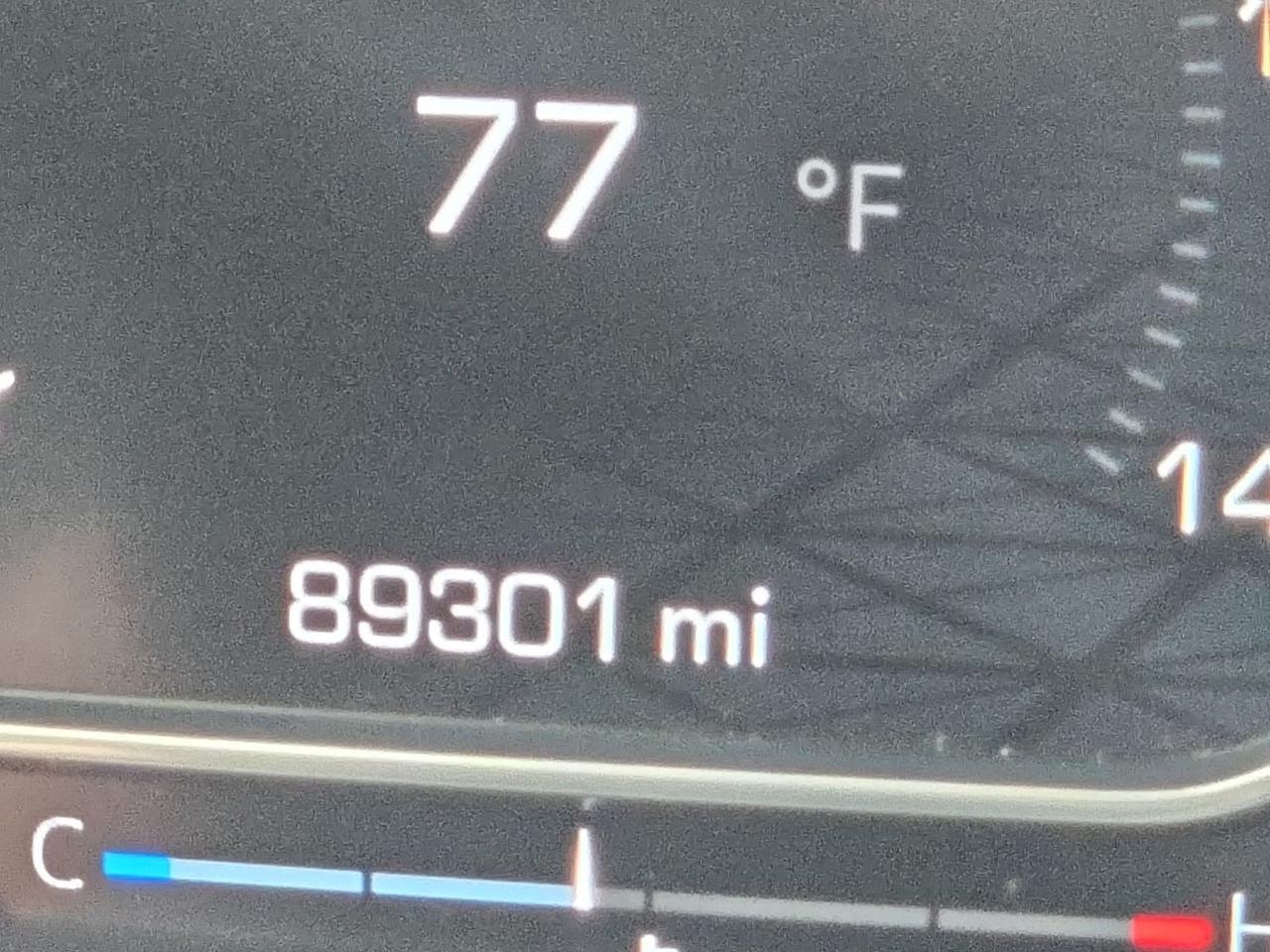 2023 GMC Sierra 1500 Denali Fredericksburg VA