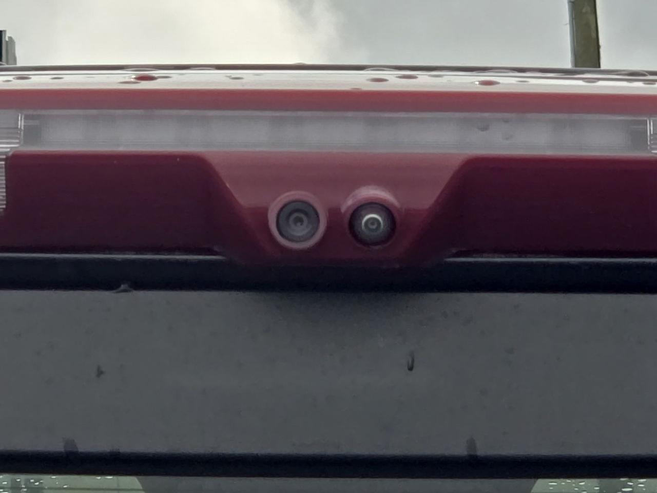 2023 GMC Sierra 1500 Denali Fredericksburg VA