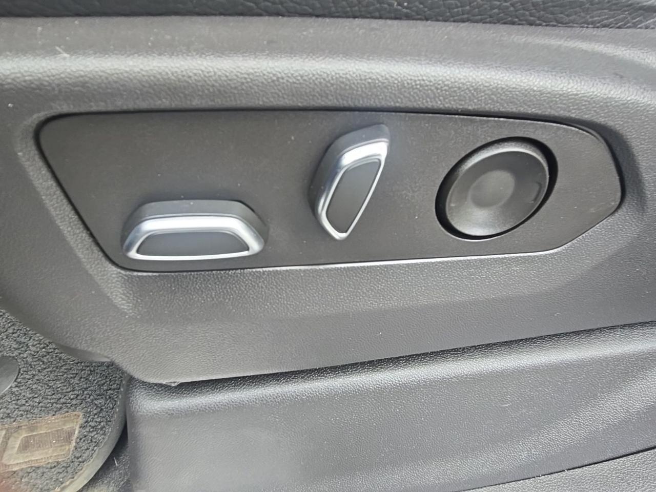 2023 GMC Sierra 1500 Denali Fredericksburg VA