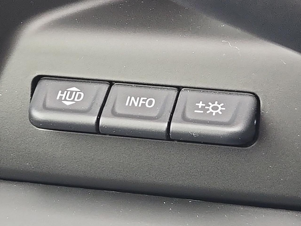 2023 GMC Sierra 1500 Denali Fredericksburg VA