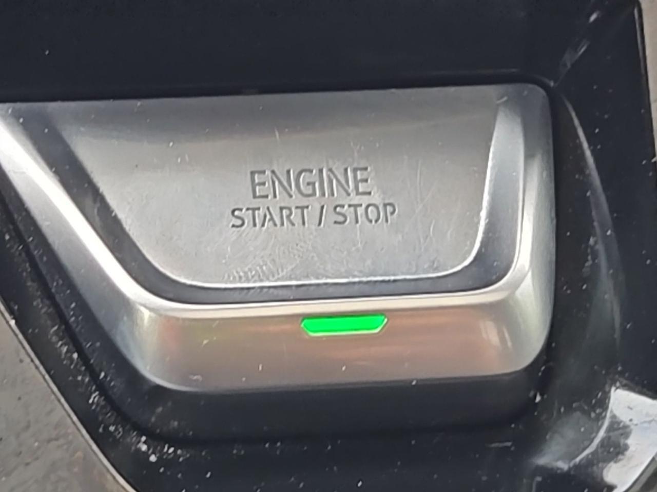 2023 GMC Sierra 1500 Denali Fredericksburg VA