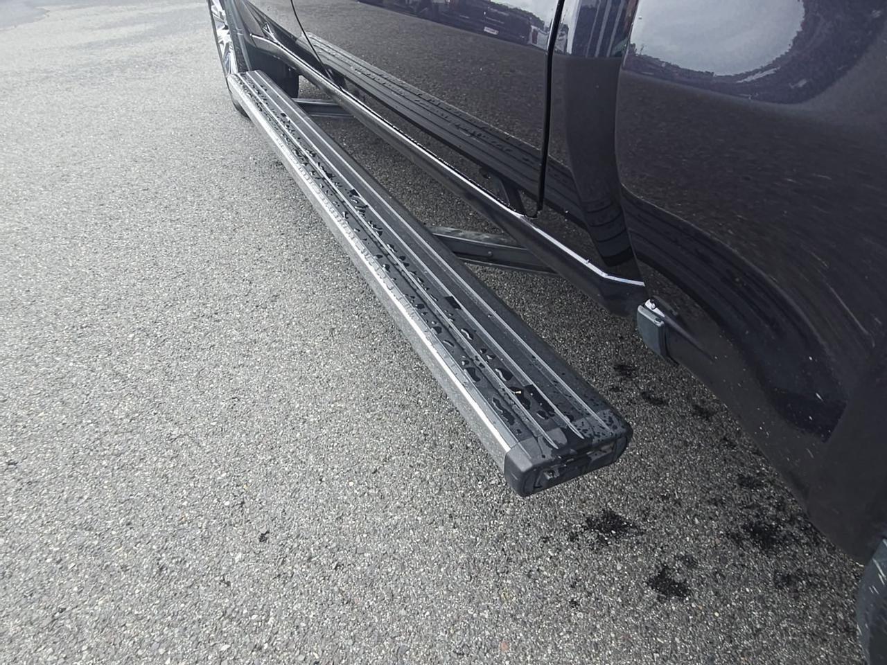 2023 GMC Sierra 1500 Denali Fredericksburg VA
