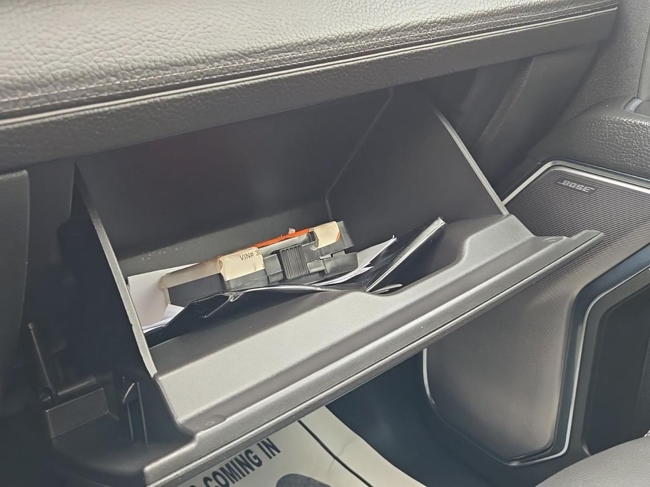 2023 GMC Sierra 1500 Denali Fredericksburg VA