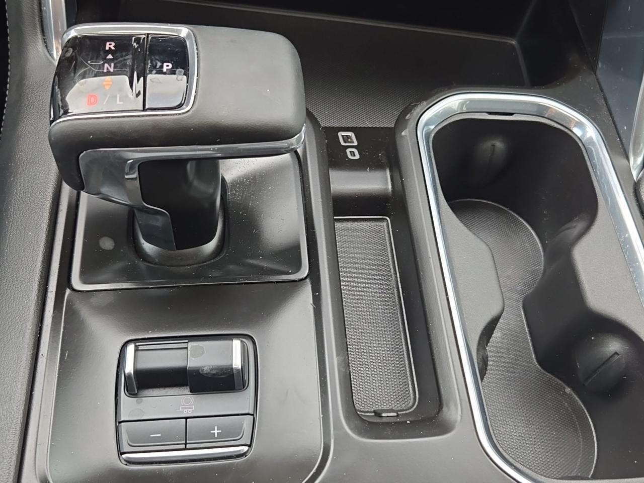 2023 GMC Sierra 1500 Denali Fredericksburg VA