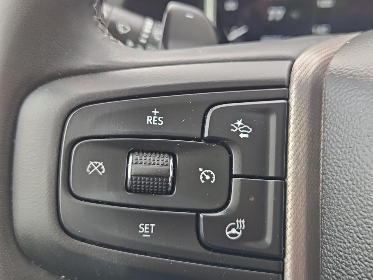 2023 GMC Sierra 1500 Denali Fredericksburg VA