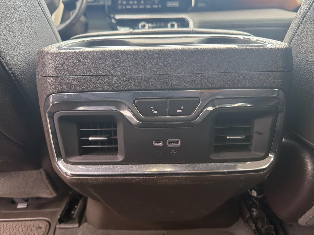 2023 GMC Sierra 1500 Denali Ashland VA