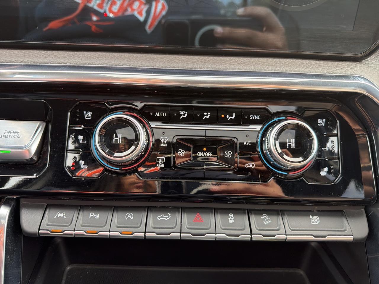 2023 GMC Sierra 1500 Denali Ashland VA