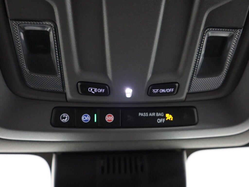 2023 GMC Sierra 1500 Double Cab 147 Pro Maumee OH