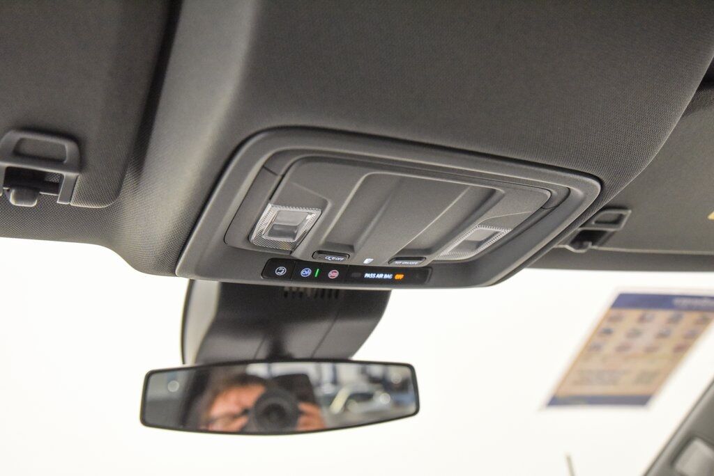 2023 GMC Sierra 1500 Elevation Akron