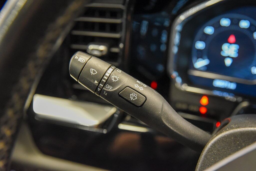 2023 GMC Sierra 1500 Elevation Akron