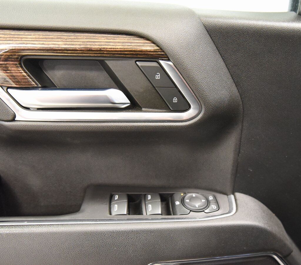 2023 GMC Sierra 1500 Elevation Akron