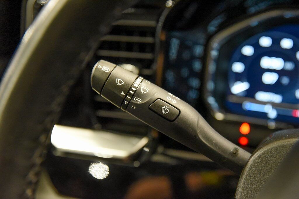 2023 GMC Sierra 1500 Elevation Akron