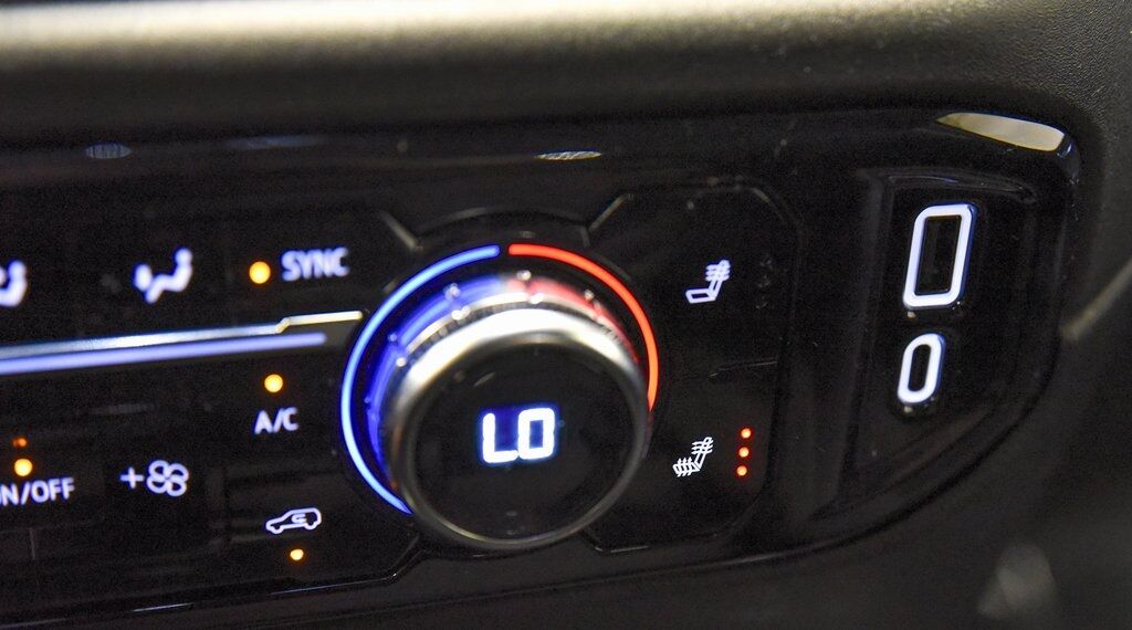 2023 GMC Sierra 1500 Elevation Akron