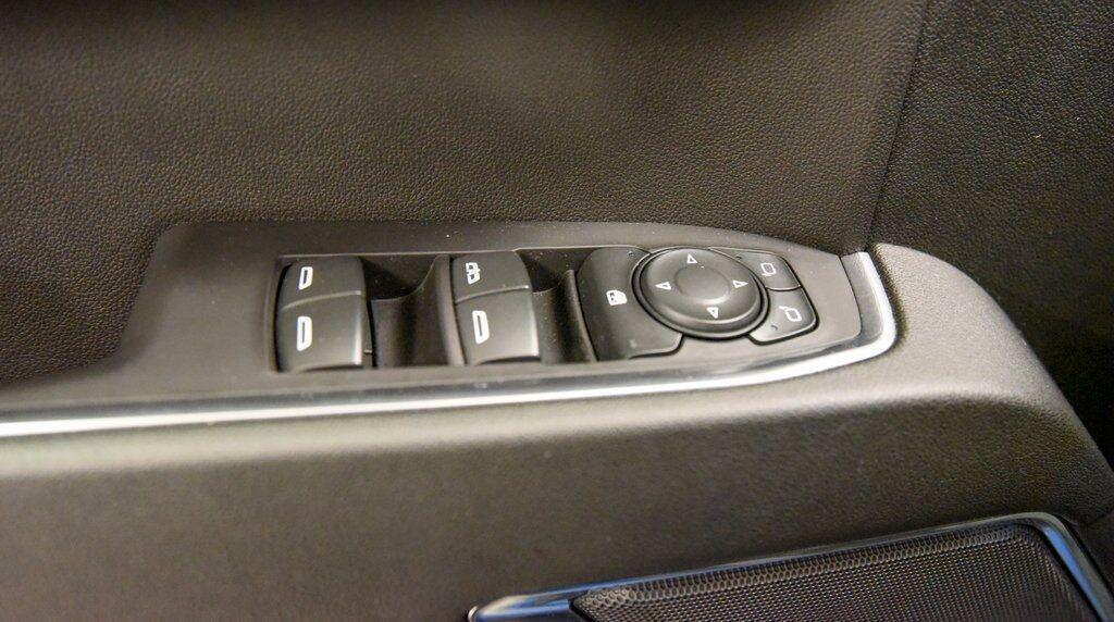 2023 GMC Sierra 1500 Elevation Akron