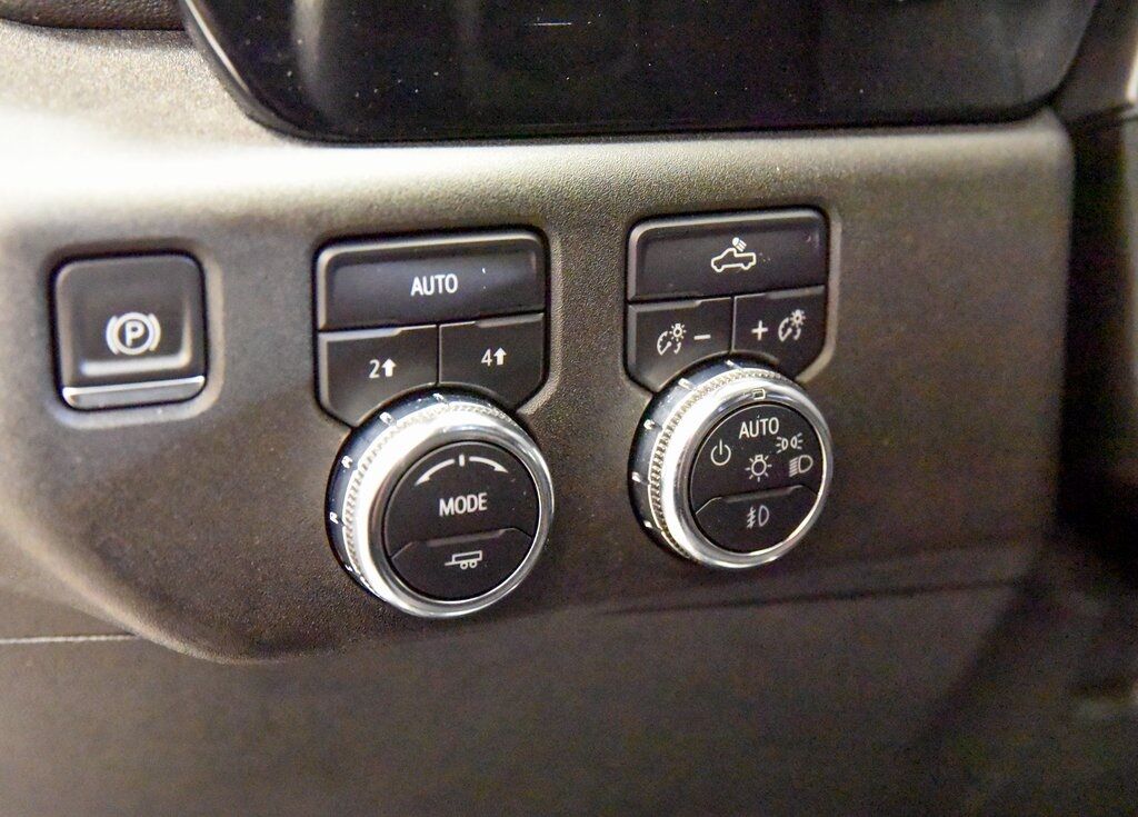2023 GMC Sierra 1500 Elevation Akron