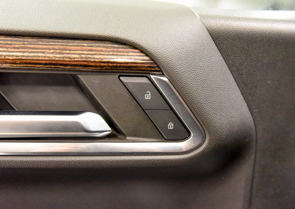 2023 GMC Sierra 1500 Elevation Akron