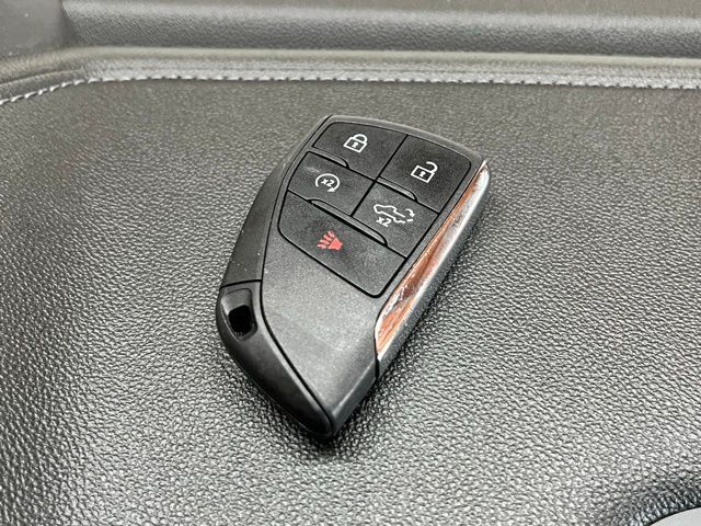 2023 GMC Sierra 1500 Elevation Carrollton TX