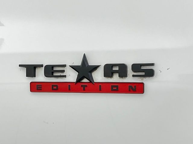 2023 GMC Sierra 1500 Elevation Carrollton TX