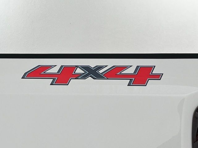 2023 GMC Sierra 1500 Elevation Carrollton TX