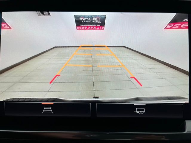 2023 GMC Sierra 1500 Elevation Carrollton TX