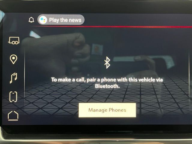 2023 GMC Sierra 1500 Elevation Carrollton TX