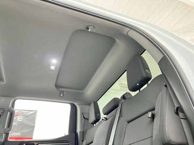 2023 GMC Sierra 1500 Elevation Carrollton TX