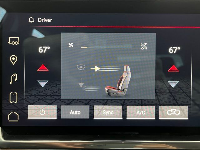 2023 GMC Sierra 1500 Elevation Carrollton TX