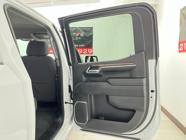 2023 GMC Sierra 1500 Elevation Carrollton TX