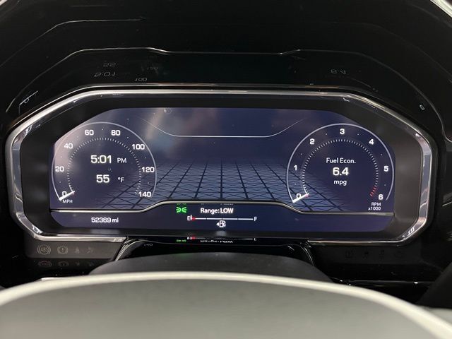 2023 GMC Sierra 1500 Elevation Carrollton TX