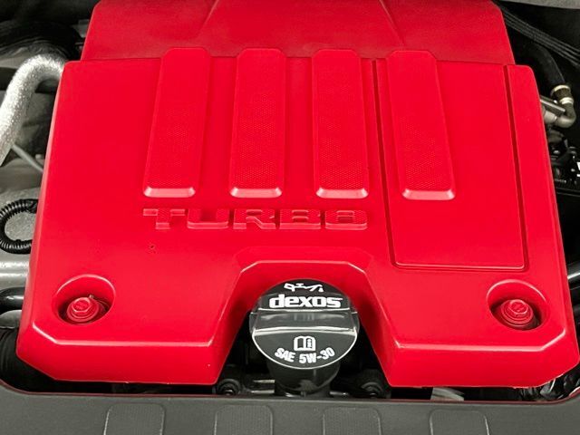 2023 GMC Sierra 1500 Elevation Carrollton TX