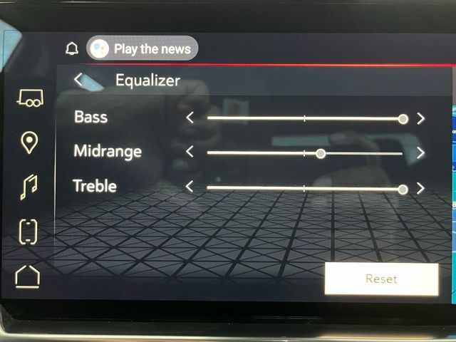 2023 GMC Sierra 1500 Elevation Carrollton TX