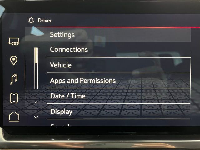 2023 GMC Sierra 1500 Elevation Carrollton TX