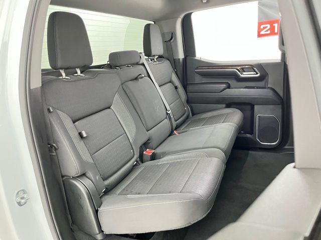 2023 GMC Sierra 1500 Elevation Carrollton TX