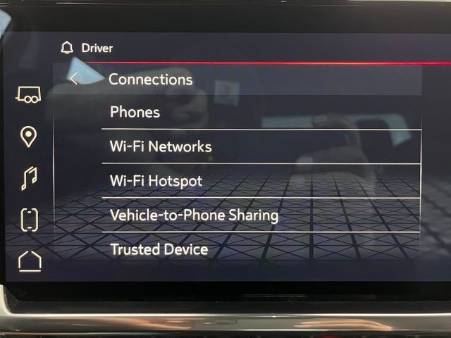 2023 GMC Sierra 1500 Elevation Carrollton TX