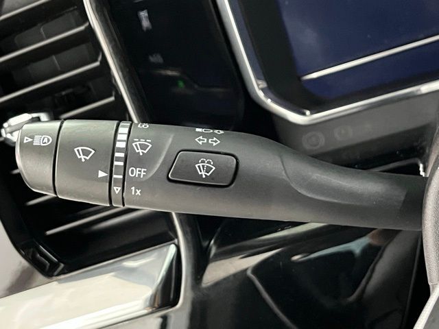 2023 GMC Sierra 1500 Elevation Carrollton TX