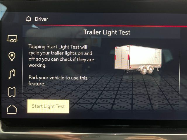 2023 GMC Sierra 1500 Elevation Carrollton TX