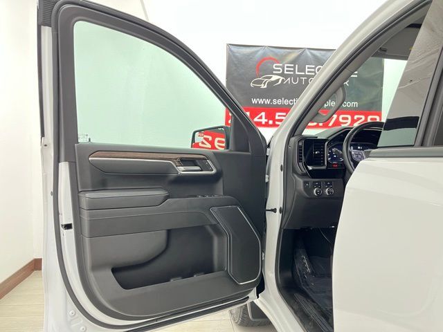 2023 GMC Sierra 1500 Elevation Carrollton TX