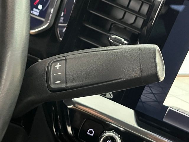 2023 GMC Sierra 1500 Elevation Carrollton TX