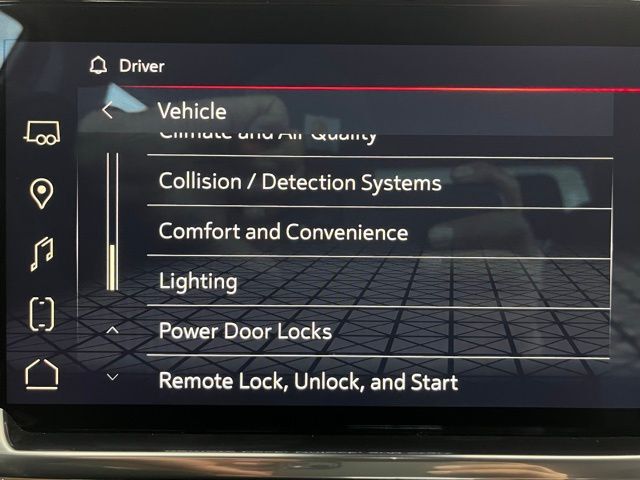 2023 GMC Sierra 1500 Elevation Carrollton TX