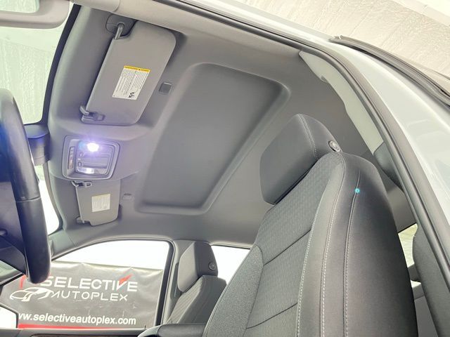 2023 GMC Sierra 1500 Elevation Carrollton TX