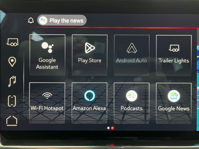 2023 GMC Sierra 1500 Elevation Carrollton TX