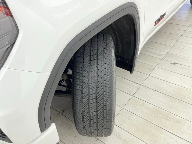 2023 GMC Sierra 1500 Elevation Carrollton TX